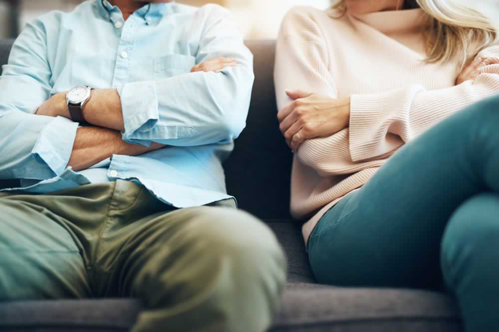Psychologist in Johannesburg