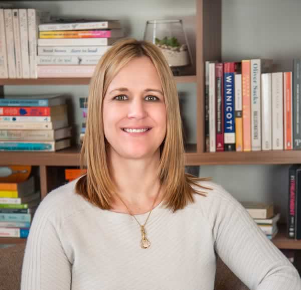 Psychologist in Johannesburg